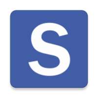 ScanKit - Photo to text converter