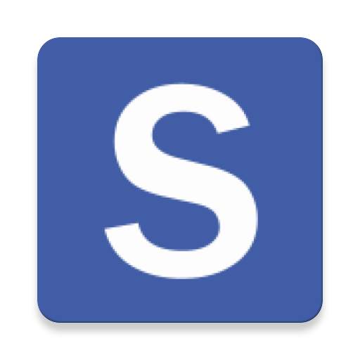 ScanKit - Photo to text converter 1.1
