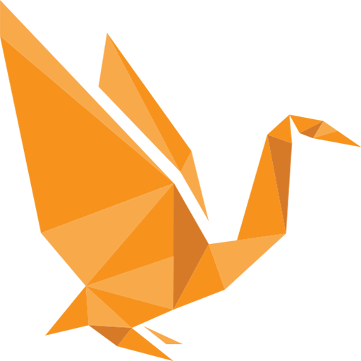 VPNCI - Private &amp; Secure VPN icon