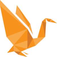 VPNCI - Private & Secure VPN