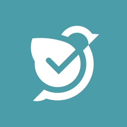 SurveySparrow - Offline Survey 6.11.2