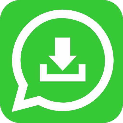 Status Saver For WhatsApp - Download Status 1.5
