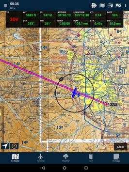 AvPlan Lite screenshot 5