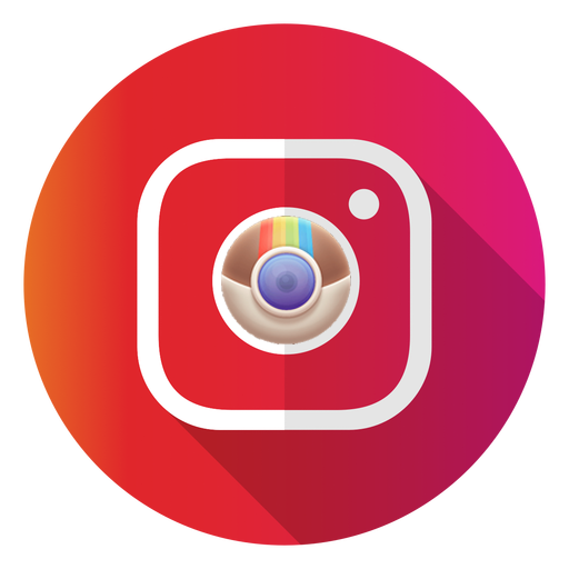PRO CAMERA icon