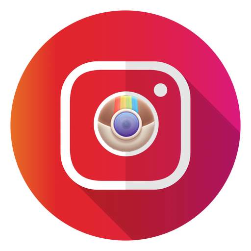 PRO CAMERA 1.0