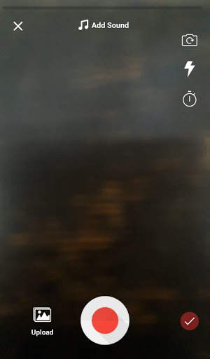 V Popular screenshot 4