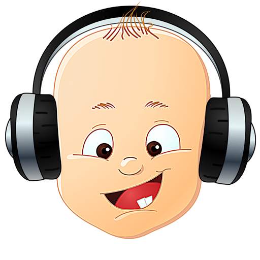 Music Trivia Game - BayBay 3.1