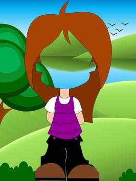 Cartoon Photo editor screenshot 5