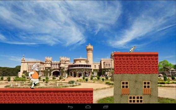 Modi Run screenshot 10