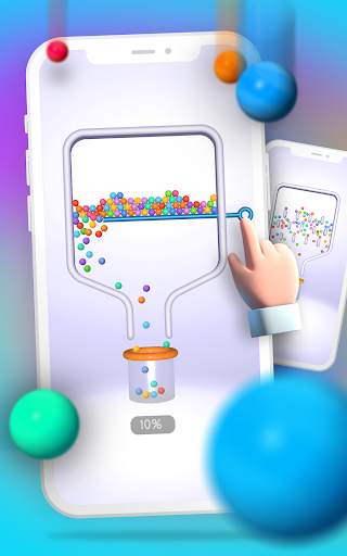 Pull the Pin скриншот 11