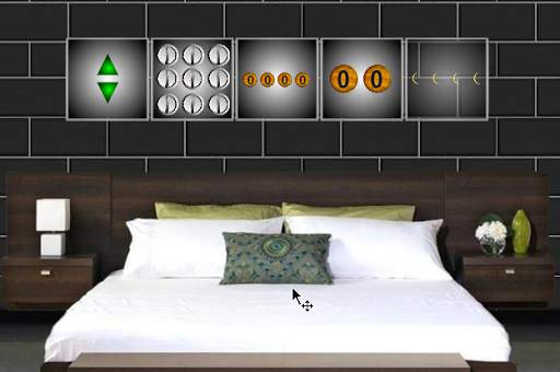 Escape Games 8B 31 screenshot 1