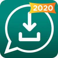 Status Saver for Whatsap - Save & Download Status