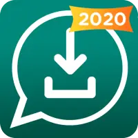 Status Saver for Whatsap - Save & Download Status