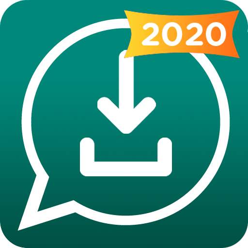 Status Saver for Whatsap - Save & Download Status 1.0