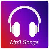 Tube MP3 Player (Download Now) icon