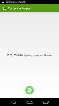 Compress Image screenshot 6