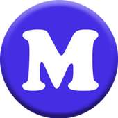Manga Browser 1.0