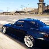 Drag Car Racing 1.0