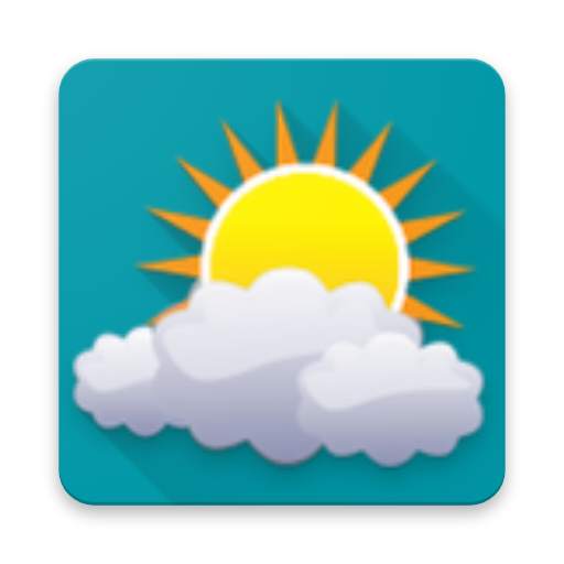 One Weather 1.9.4