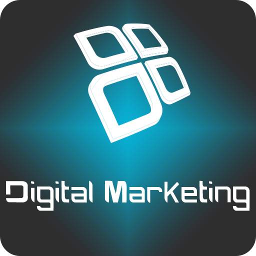 Digital Marketing 1.0