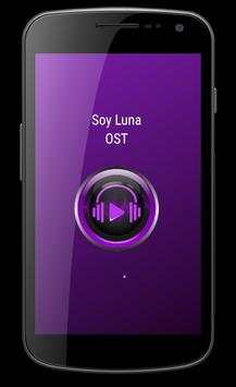 Song of Soy Luna screenshot 2