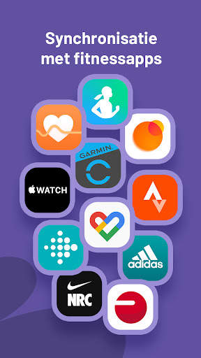 Fitatu - Calorieënteller screenshot 7