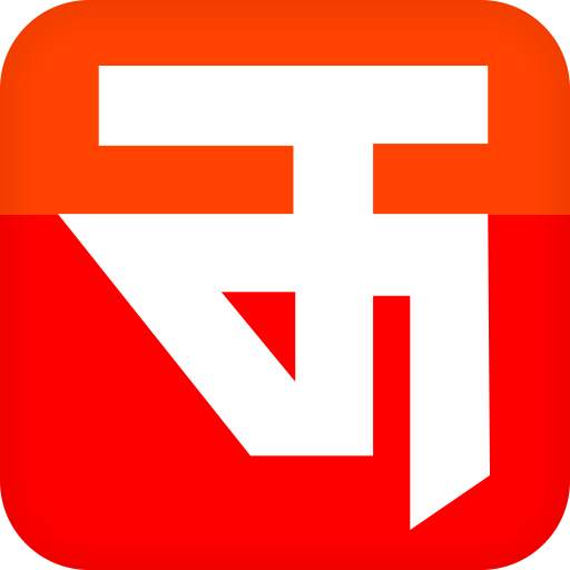 Live Cricket TV 2.0.0