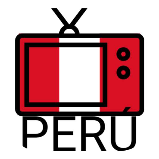Perútv Radio TV PREMIUM 9.8