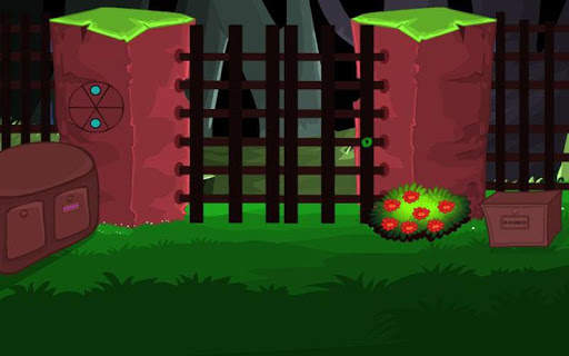 Escape Games Day-860 screenshot 4
