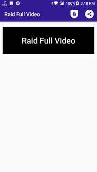 Race 3 Full Movie Video screenshot 2