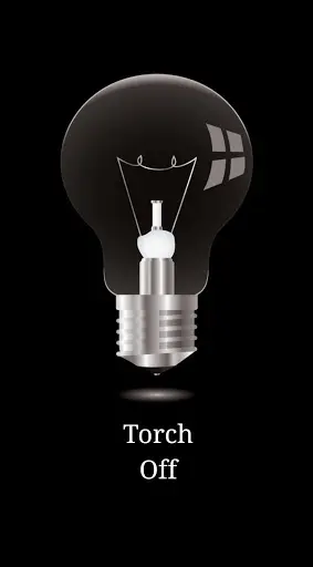 torch app screenshot 1