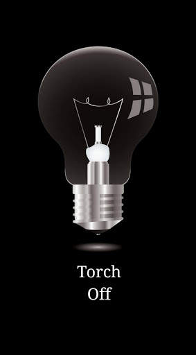 torch app screenshot 1