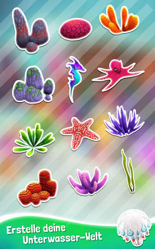 Run Fish Run 2: Runner Games screenshot 24