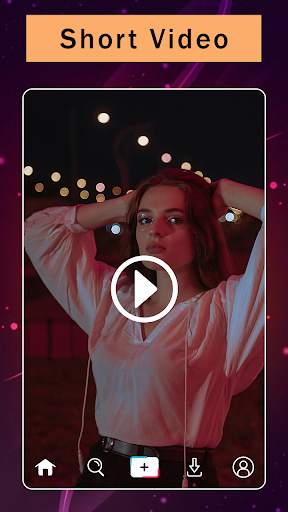 English BF - Short video screenshot 2