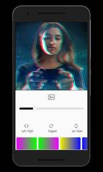 3D Effect screenshot 4