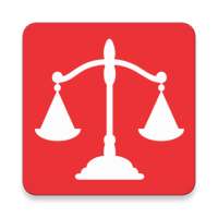 Código Penal 2019 on 9Apps