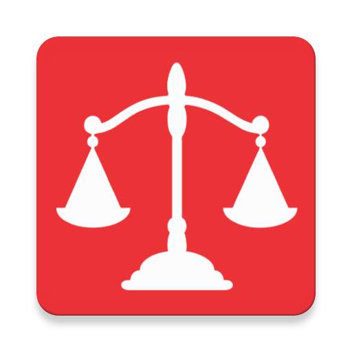 Código Penal 2019 3.0