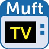 Muft TV 11