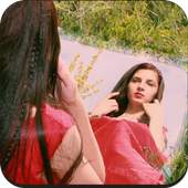 Mirror Camera Photo 1.0.0