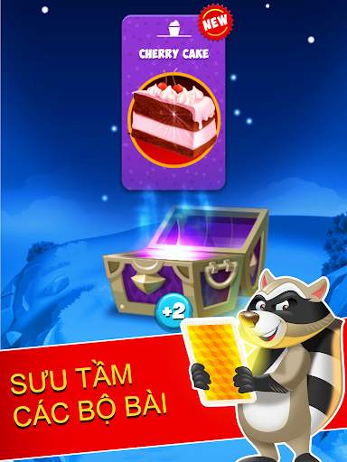 Coin Boom. screenshot 6