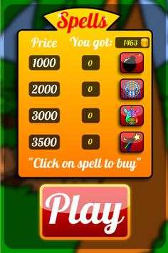 Pet Crush Jewels screenshot 2