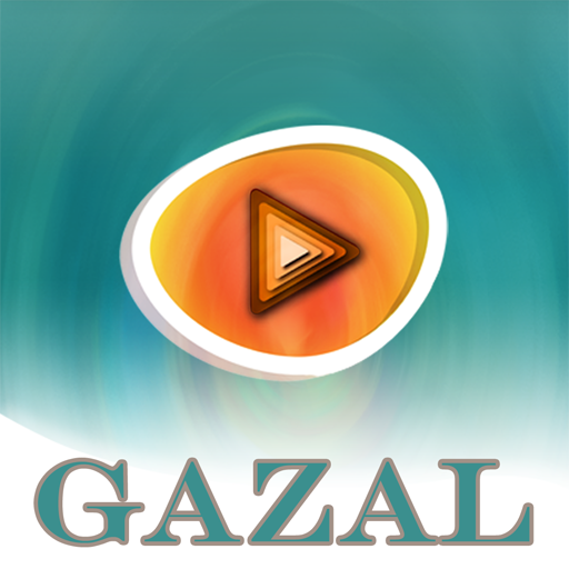 Jagjit Singh Gazal King иконка