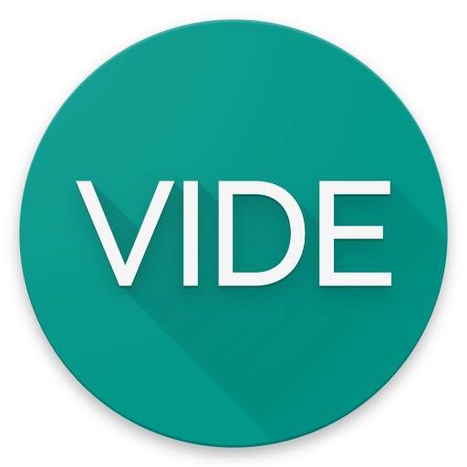 VIDE 1.0