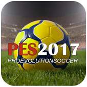New PES 2017 Guide 1.1