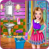 Clean up school party 1.0.7