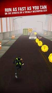Break Loose: Zombie Survival screenshot 13