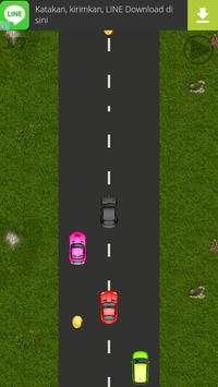 Sports Car Racing Games screenshot 3