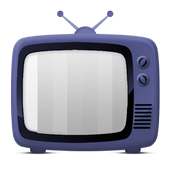 Cepte Mobil Canlı Tv İzle logo