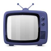 Cepte Mobil Canlı Tv İzle 1.6