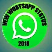 NEW WHATSAPP STATUS 1.0